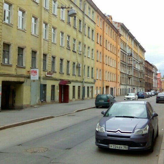 улица кропоткина санкт петербург. улица кропоткина санкт петербург. спб. улица кропоткина санкт петербург. 15 спб.