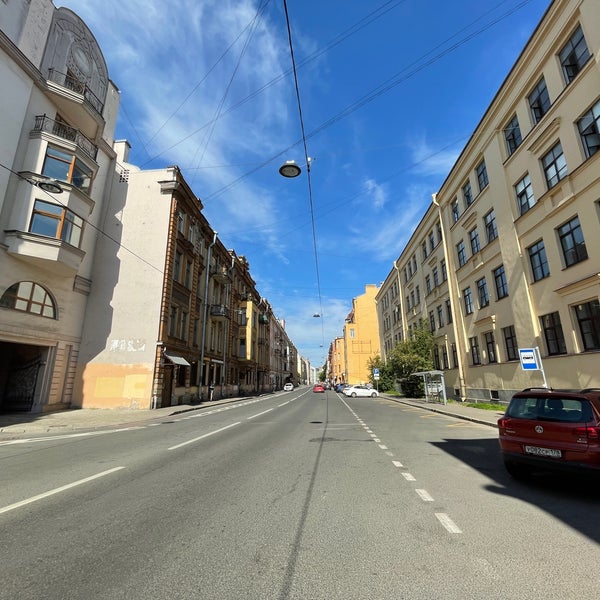 Введенская 60. Введенская 57. Введенская улица 3. Гостиница введенский санкт-петербург. Введенская улица 2.