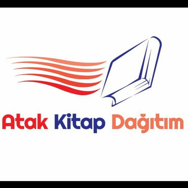 Kida Kitap Dagitim Okyanus Holding