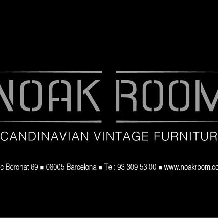 7/18/2013にNoak RoomがNoak Roomで撮った写真