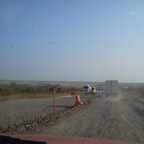 убитые дороги камышин. дорога от камышина до волгограда. убитые дороги камышин. камышин через ольховку. камышин волгоград путь.