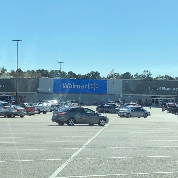 henderson walmart eye center