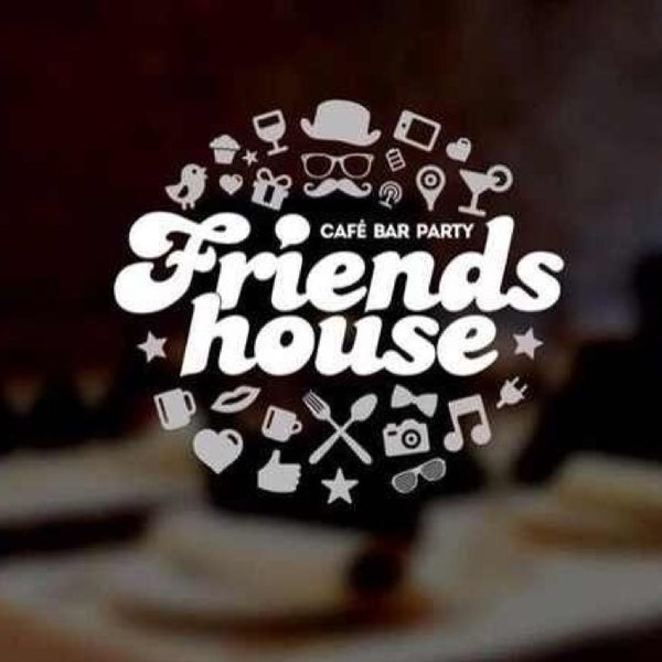 открытый урок по теме my house в 3 классе. френдс хаус. Friends house перевод. Friends house перевод. Friends house аватарка.