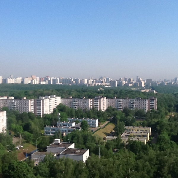 Сделать ясенево. Район Ясенево 1206. Ясенево (район Москвы). Ясенево в 2014. Ясенево фото района.