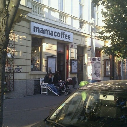 mamacoffee>