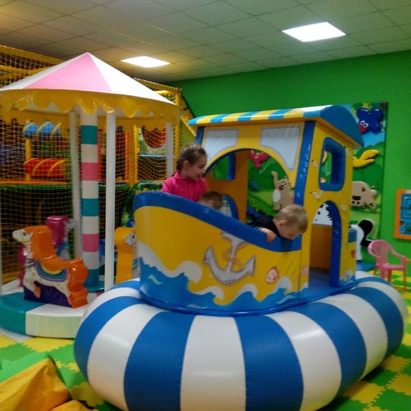 Кафе спутник ижевск