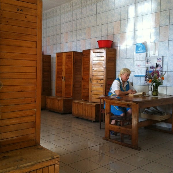 Банный комплекс могилев. Банный комплекс могилев. Тонус баня барановичи. Сауна изумруд. Сауна могилев первомайская 122.