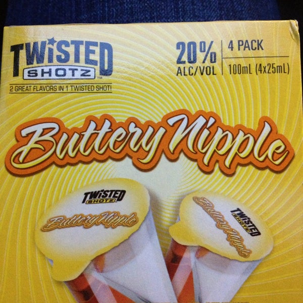 ABC Beverages Hoover, AL