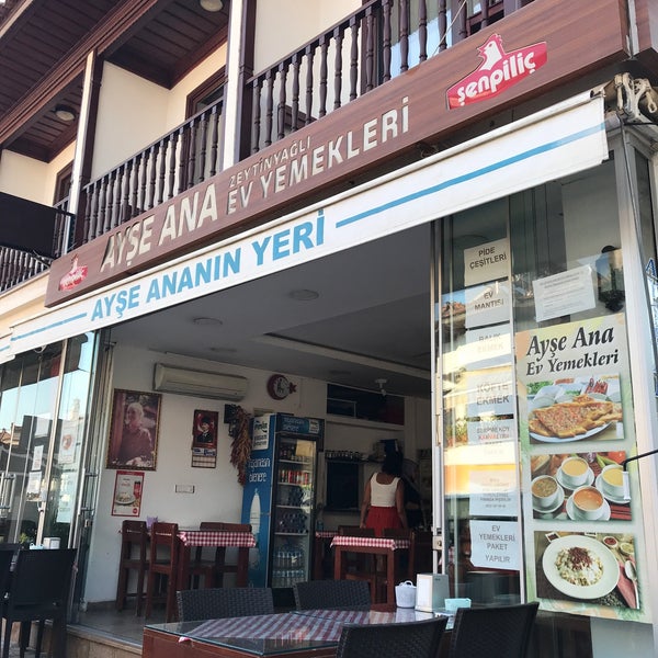 şeker resmi çizimi gizli kategori 498