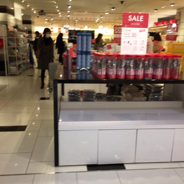 Photos At Francfranc 福岡ソラリアプラザ店 Now Closed 2 Tips Photos At Francfranc 福岡ソラリアプラザ店 Now Closed 2 Tips