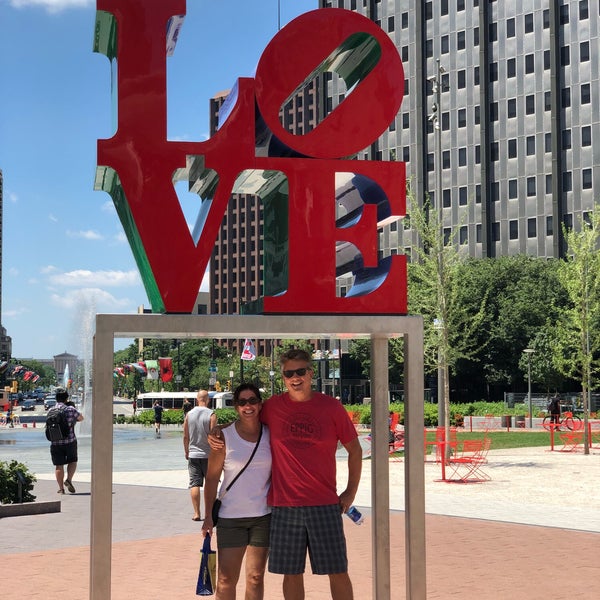 Mace's Crossing Bar en Philadelphia