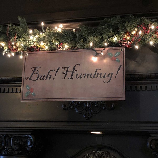 Chestnut Hill Grill Chestnut Hill Philadelphia, PA