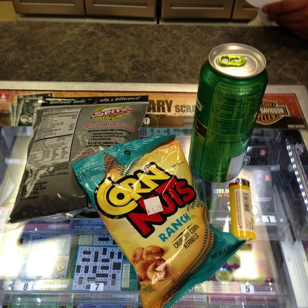 Shell - Woodburn, OR