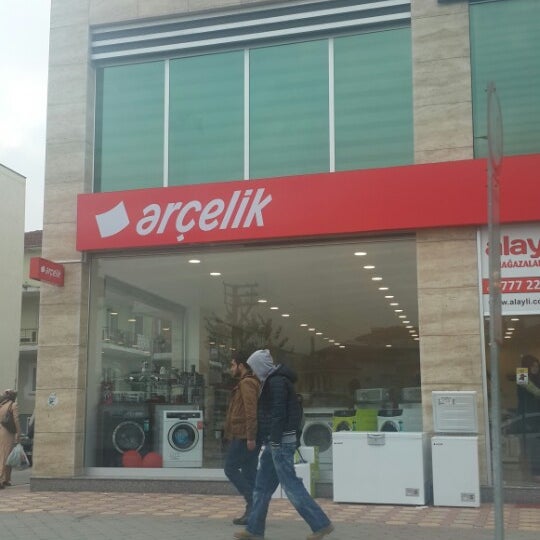 Yenidogan Arcelik Servisi Arcelik Servisi 7 24 Askla Hizmet Istanbul