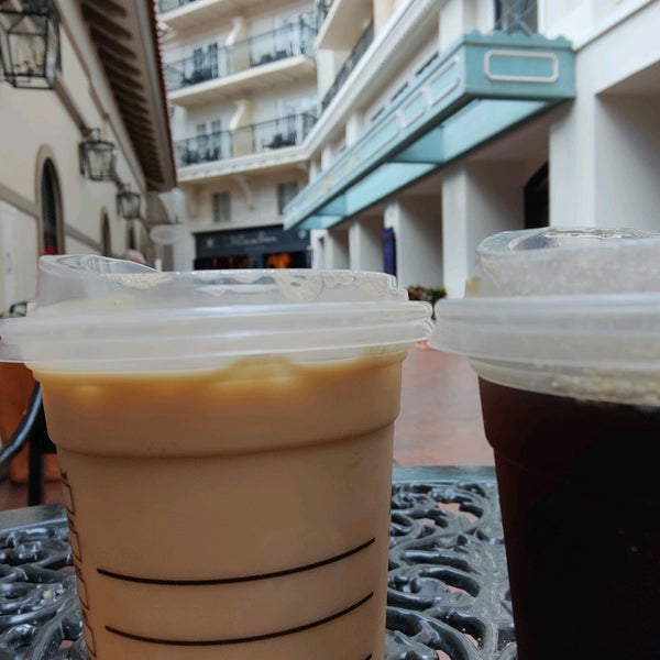 The Cocoa Bean Coffee House Coffee Shop