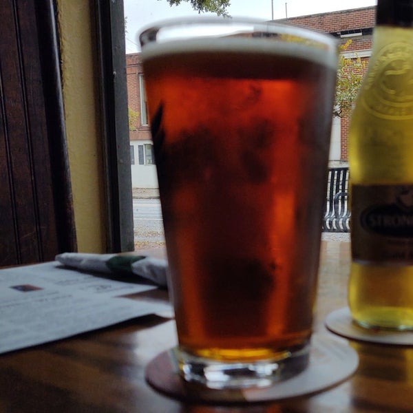 The Iron Horse Tavern 36 tips from 1281 visitors