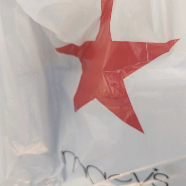 Macys 4880 Briarcliff Rd Ne