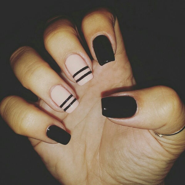 Aliki's nail bar Nail Salon in Nea Ionia