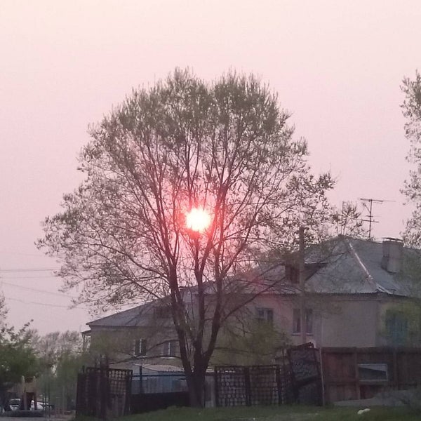 Прогноз погоды на май месяц. Станции электричек владивосток. Погода кипарисово сегодня. Кипарисовое озеро в анапе. Кипарисово приморский край.