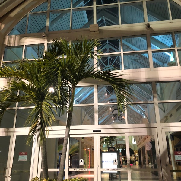 Photos at AMC West Oaks 14 - West Oaks Mall - 28 tips