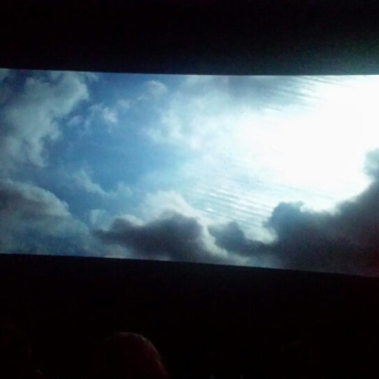 Photos at AMC Aviation 12 Linden, NJ