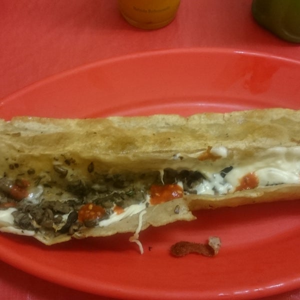 Fotos en Los Machetes Lerdo 184