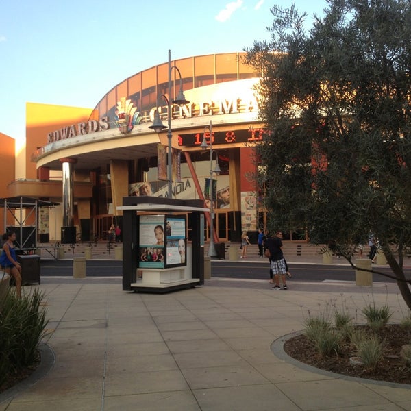 Fotos en Regal Edwards Temecula & IMAX Cine en Temecula