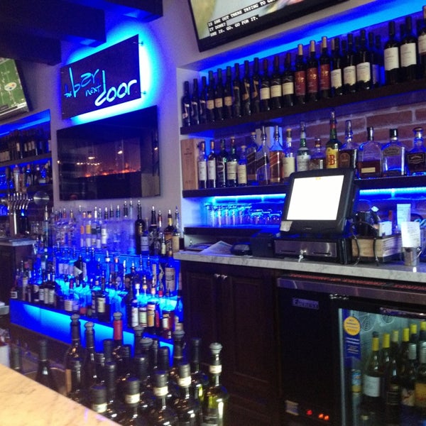 Next bar. Бар дорс. the next бар. next бар москва. бар дорс ереван.