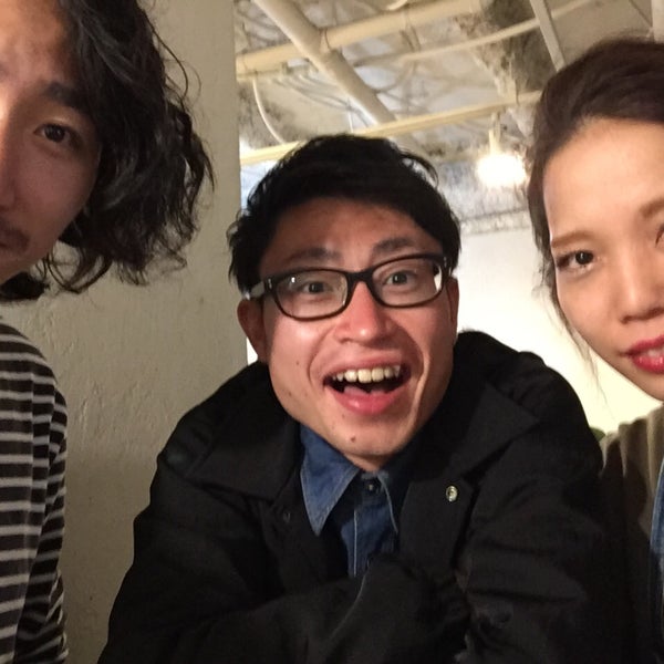 Photos At 美容院 Mok 京都北白川店 Salon Barbershop