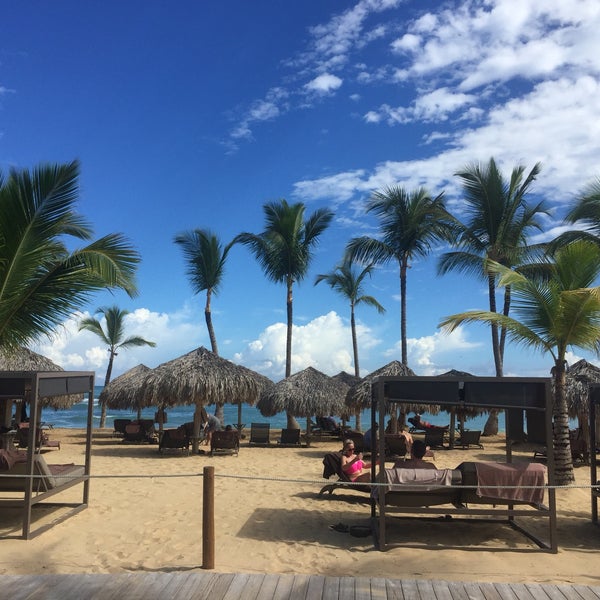 Photos At Excellence El Carmen Uvero Alto 3 Tips