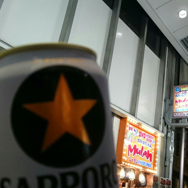 ムーラン 北千住 38 Visitors ムーラン 北千住 38 Visitors