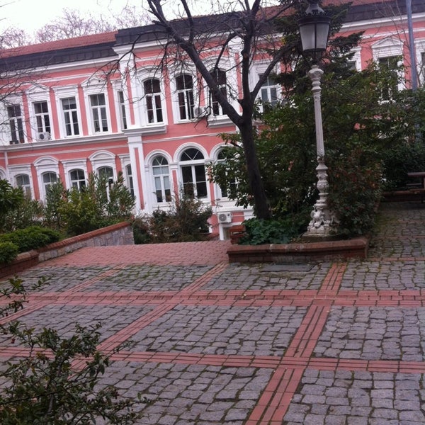 gaziantep grand park diş oyunları izle