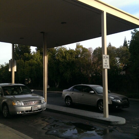 Photos at DMV Carmichael Office 5209 North Ave