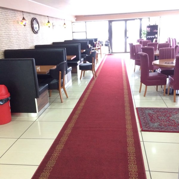 Saray kebab ул розы люксембург 42 Saray kebab ул розы люксембург 42