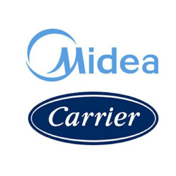 Midea Carrier São Cristóvão 1 dica