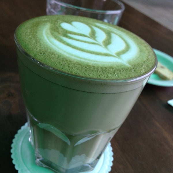 Want to cafe. Want to cafe