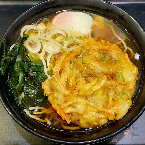 富士そば 綱島店 港北区 横浜市 神奈川県 富士そば 綱島店 港北区 横浜市 神奈川県