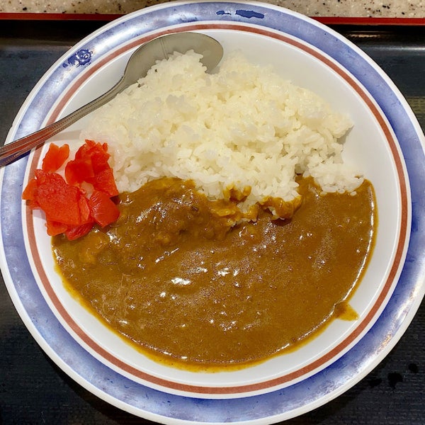 富士そば 綱島店 港北区 横浜市 神奈川県 富士そば 綱島店 港北区 横浜市 神奈川県