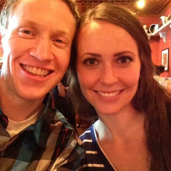 Photos at Olive Garden - 675 Ring Rd