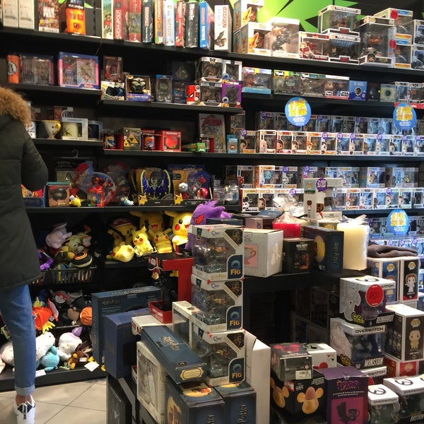 gamestop ankauf gamestop ankauf