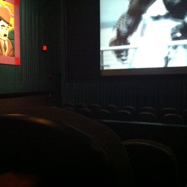 Photos at Regal Cinemas Magnolia Place 16 Westview 42 tips