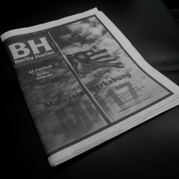 Lon G Auto Services Sdn Bhd - Automotive Shop