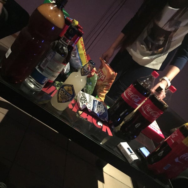 оверпак майкоп