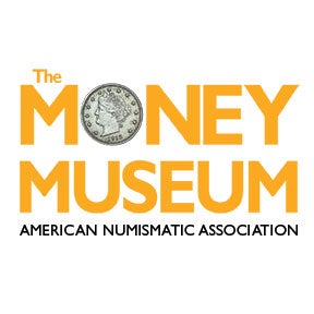 Tomorrow (July 20) is a Free Saturday at the Money Museum. Every 3rd Saturday of the month visit the Money Museum at no cost!