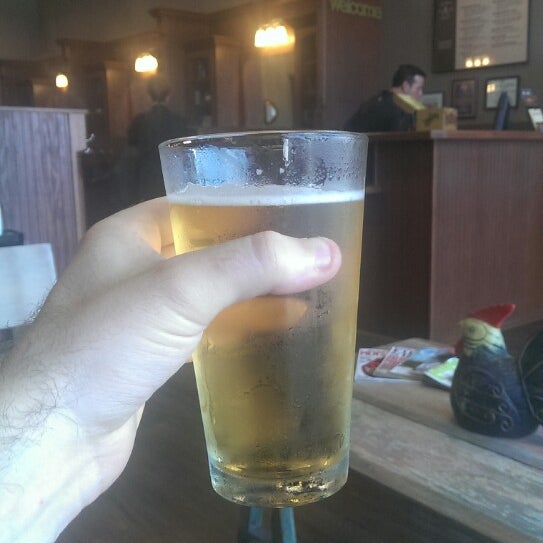 Roosters Men's Grooming Center Cedar Park, TX