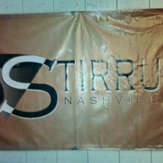 Mustvisit Gay Bars in Nashville