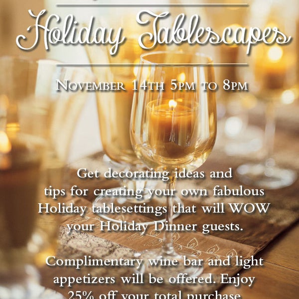 Root Candles Gift Store