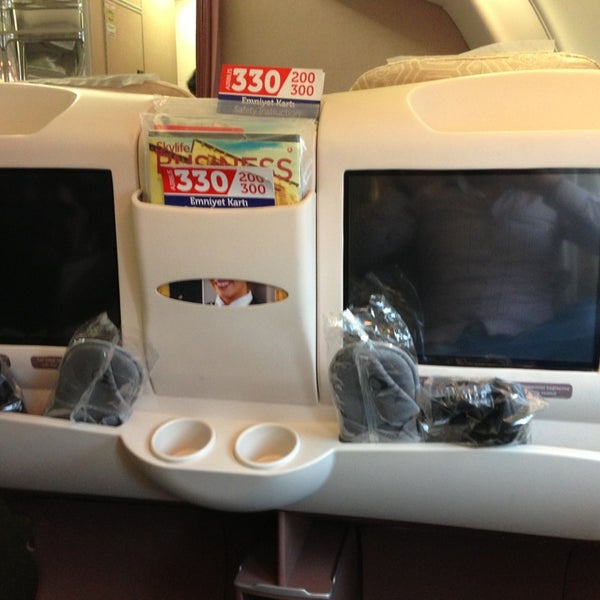 Delhi Airport Duty Free Whisky Price List