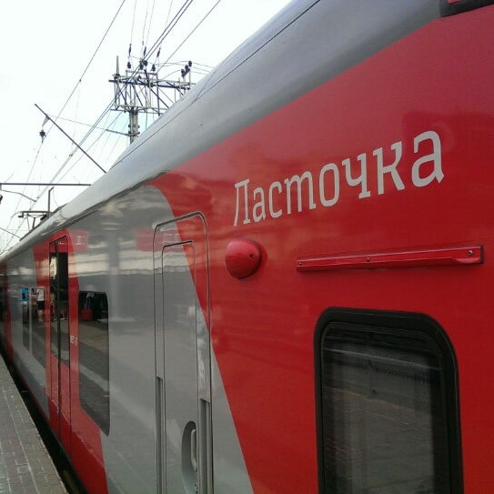 Поезд ласточка москва нижний новгород. Ласточка электропоезд 10 вагонов. 733м ласточка. Ласточка москва нижний новгород. 733 москва нижний.