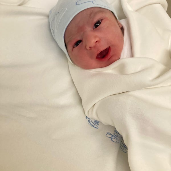 Photos At Beykoz Cavusbasi Ciftlik 4 Tips From Visitors